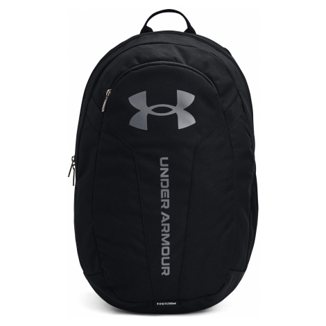 Under Armour UA Hustle Lite Backpack