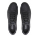 Sprandi Sneakersy MP07-6817-10 Čierna