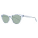 Benetton Sunglasses