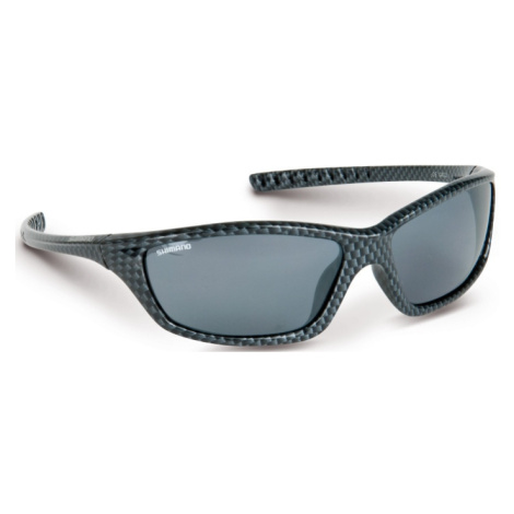 Shimano okuliare sunglasses technium