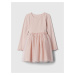 GAP Kids Dresses - Girls