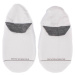 Marcoliani  MAR3310K  Ponožky Biela