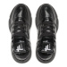 Togoshi Sneakersy WPRS-19K457 Čierna