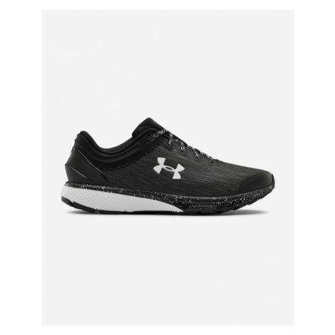 Pánske bežecké topánky Under Armour