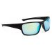 Sunglasses GRANITE