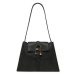 Furla Kabelka Nuvola S Shoulder Bag WB01274-BX2045-O6000-1007 Čierna