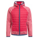 Bunda McKinley Chunga Hybrid Jacket Kids