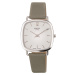 Boccia 3334-01 Ladies Watch Titanium 33mm