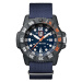 Luminox XS.3803.C Master Carbon Seal