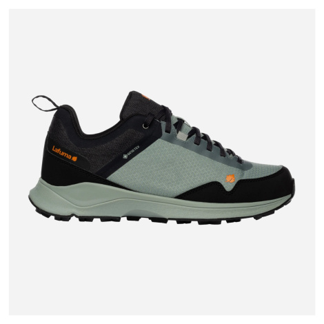 Lafuma Shift GTX slate gray, EU ⅓ Dámske topánky