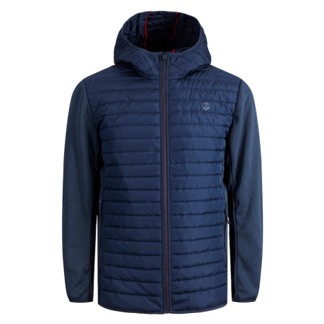 Pánske bundy Jack & Jones