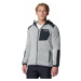 Columbia Arctic Crest™ Sherpa Full Zip 2096475100