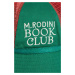 Detský klobúk Mini Rodini zelená farba