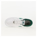 Tenisky Nike Air Force 1 '07 White/ Sport Green-Sport Green-Ice