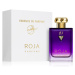 Roja Parfums 51 Pour Femme parfémový extrakt pre ženy