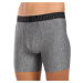 3PACK pánske boxerky Under Armour viacfarebné (1383879 713)