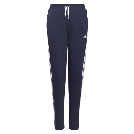 Dievčenské tepláky Adidas