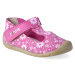 Barefoot sandálky Fare Bare - 5062252