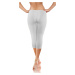 Sesto Senso Medium Leggins LEG_01 White