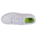 BIELE PÁNSKE TENISKY NIKE COURT ROYALE 2 NEXT NATURE DH3160-100