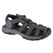 Topánky CMP Sahiph Hiking Sandal M 30Q9517-73UN