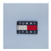 Tommy Jeans Kabelka Tjw Heritage Camera Bag AW0AW16100 Modrá