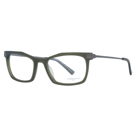 Liebeskind Optical Frame Liebeskind Berlin