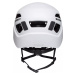 Mammut Skywalker 3.0 Helmet