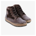 Tenisky Be Lenka Olympus Dark Brown