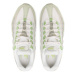 Nike Topánky Air Max 95 DV3208 001 Zelená