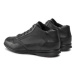 Lloyd Sneakersy Ascanio 23-746-10 Čierna