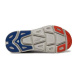 Skechers Bežecké topánky Max Cushioning Premier-Perspective 220068/GYBL Sivá