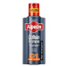 ALPECIN Kofeínový šampón proti vypadávaniu vlasov C1 375 ml