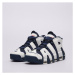 Nike Air More Uptempo '96