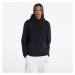 Nike Sportswear Tech Fleece Pullover Hoodie black/ loose