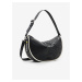 Black women's handbag Desigual Aquiles Z Sheffield - Women