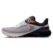 Tenisky Under Armour W HOVR Machina Breeze Black