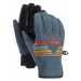 Burton Formula Glove M