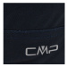 CMP Čiapka 6505318 Čierna