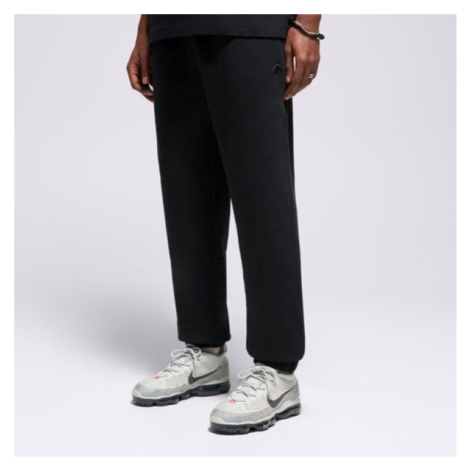 Ellesse Nohavice Lomma Jog Pant Blk Mn