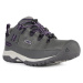 Keen Targhee Low WP J 1026295KEN