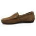 Mephisto  Edesio  Slip-on