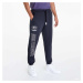 Kalhoty Under Armour Project Rock Rival Fleece Jogger Black