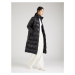 HUGO Zimný kabát 'Favina-1'  čierna