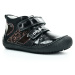 D.D.Step DDStep S063- 42767 Black barefoot topánky 35 EUR