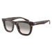 Giorgio Armani AR8171 587932 - ONE SIZE (49)