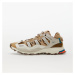 adidas Originals Hyperturf Magic Beige/ Off White/ Gum5