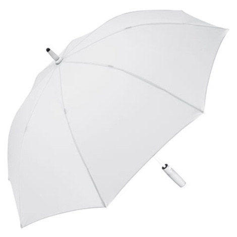 Fare Automatický deštník FA4744 White