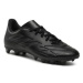 Adidas Topánky Copa Pure.4 Flexible Ground Boots ID4322 Čierna