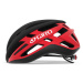 Giro Agilis bicycle helmet